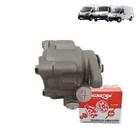 Bomba de Direção Hidráulica Fiat Ducato Peugeot Boxer Citroen Jumper