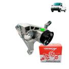 Bomba de Direção Hidráulica Fiat Ducato Peugeot Boxer Citroen Jumper