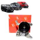 Bomba De Direção Hidráulica Fiat Ducato Peugeot Boxer e Citroen Jumper 2.3 Multijet 2010 a 2020