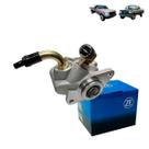 Bomba de Direção Hidráulica Ford F1000 F4000 Volkswagen 8150 8140 8120 Mwm ZF