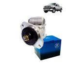 Bomba de Direção Hidráulica Ford F250/ F350/ F4000 Motor Cummins ZF