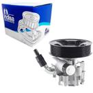 Bomba De Direção Hidráulica - Hilux 2015 A 2020 / Hilux Sw4 2016 A 2020 - Dh907035 Bomba De Direção Hidráulica - Hilux 2015 A 2020 / Hilux Sw4 2016 A 2020 - Dh907035