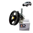 Bomba de Direção Hidráulica Hyundai Santa Fé 2.7 2005 a 2012