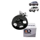 Bomba de Direção Hidráulica Hyundai Tucson Kia Sportage Mando