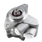 Bomba de Direção Hidraulica Jumper 2.5 95 / 98 / Jumper 2.8 00 / 09 Ducato ... / 09 Iveco Daily - Boxer Todos / All Bomba de Direção Hidraulica Jumper 2.5 95 / 98 / Jumper 2.8 00 / 09 Ducato ... / 09 Iveco Daily - Boxer Todos / All