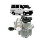 Bomba De Direção Hidráulica MB SPRINTER 310 312 412 Motor MAXION 12-03 Bomba De Direção Hidráulica MB SPRINTER 310 312 412 Motor MAXION 12-03