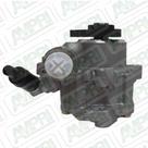 Bomba de direção hidráulica Mb Sprinter Furgão 1997 a 2002