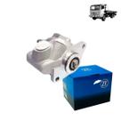 Bomba de Direção Hidráulica Mercedes 1215C 1318 1418 1718A 1718K 1722MTC L1218 LK1218 LK1418 Zf