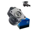 Bomba de Direção Hidráulica Mercedes 1418 1420 1218 1618 2314 2318 L1218 LK1218 OM366 ZF