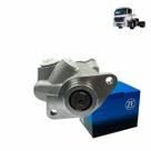 Bomba de Direção Hidráulica Mercedes AXOR 1933S/2033S/2040S/2044S/2533/2540S/2544A/2640S/2644S/2825