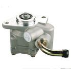 Bomba De Direção Hidráulica MWM F1000 F4000 Motor MWM 92/99