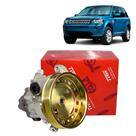Bomba De Direção Hidráulica Nova Freelander 3.2 2006 a 2014 Bomba De Direção Hidráulica Nova Freelander 3.2 2006 a 2014