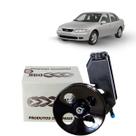 Bomba de Direção Hidráulica Original DHB Compatível com Chevrolet Vectra 1996 a 2005