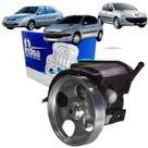 Bomba de Direção Hidráulica para Peugeot 206 / 207 / Hoggar 1.4 1.6 - Citroen Xsara 1.6 (Indisa DH958002) Bomba de Direção Hidráulica para Peugeot 206 / 207 / Hoggar 1.4 1.6 - Citroen Xsara 1.6 (Indisa DH958002)