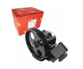 Bomba De Direção Hidráulica Peugeot 206 207 Sw 1.4 1.6 Trw JPR1178