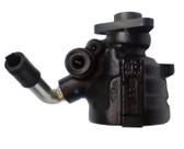 Bomba de Direção Hidraulica S10 Diesel 96 / 00 Bomba de Direção Hidraulica S10 Diesel 96 / 00