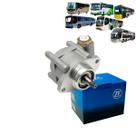 Bomba de Direção Hidráulica Scania F94HB K124EB K124IB K94IB L94IB L94UB ZF