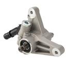 Bomba de direção hidráulica Torchbeam para Accord 2003-2007 3.0L