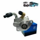 Bomba de Direção Hidráulica Volkswagen 15-180 EOD 17-210EOD ZF