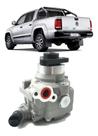 Bomba de direção hidraulica vw amarok tdi 2010 á 2012 - 7e0422154e