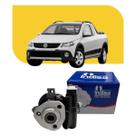 Bomba De Direção Hidráulica Vw Saveiro Gol 1.0 1.6 2009 Em Diante g5 g6 Bomba De Direção Hidráulica Vw Saveiro Gol 1.0 1.6 2009 Em Diante g5 g6