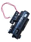 Bomba de Dispensamento de Agua Maquina de Bebidas BRASTEMP BBLEND 127V W11174296