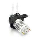 Bomba de dosagem peristáltica Gikfun AE1207 12V DC para Arduino Bomba de dosagem peristáltica Gikfun AE1207 12V DC para Arduino