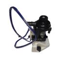 Bomba De Drenagem 230v Idp-407a Ar LG Crnu18gtqc4 Original Bomba De Drenagem 230v Idp-407a Ar LG Crnu18gtqc4 Original