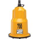 Bomba De Drenagem Anauger 700 127V 5G 60571 Bomba De Drenagem Anauger 700 127V 5G 60571