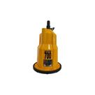 Bomba de Drenagem Anauger 700 127V 5G 60571 Bomba de Drenagem Anauger 700 127V 5G 60571