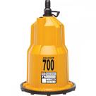 Bomba De Drenagem Anauger 700 220V 5G 60570 Bomba De Drenagem Anauger 700 220V 5G 60570