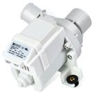 Bomba de Drenagem Cylrod WH23X10040 DP040-064 para GE GUD27ESSM1WW