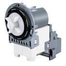 Bomba de drenagem da lavadora TOMOON DC31-00054D DC31-00187A PX3516-01