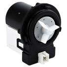 Bomba de drenagem de lavadora AMI PARTS DC31-00054A para Kenmore Samsung