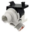 Bomba de drenagem de lavadora Beaquicy 137311900 para Electrolux Frigidaire