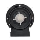 Bomba De Drenagem Emicol Lavadora 220v 220v