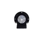Bomba de drenagem Lava e Seca LG WD-11270RD - 4681EA2001T