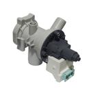 Bomba de drenagem lava e seca philco 127v plr10b plr11b plr12a plr12b pls12b pls12t nova