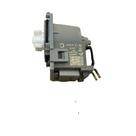 Bomba de Drenagem Lava Louças ELECTROLUX 220V A15525501 LP14X LP14V LV10B LV10X LV14B LV14X LL14P LL10B LL10X LL14B LL14 Bomba de Drenagem Lava Louças ELECTROLUX 220V A15525501 LP14X LP14V LV10B LV10X LV14B LV14X LL14P LL10B LL10X LL14B LL14