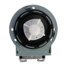 Bomba De Drenagem Lava Seca 220v Wd10m Wd085 Wf106u4sawq