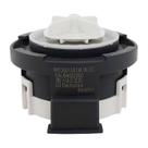 Bomba de Drenagem Lava Seca LG eau64082902 CV30 CV50 CV 70