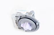 Bomba De Drenagem Lavadora LG 220v WD17VTS6A WD17VVS6A Orig