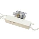 Bomba de Drenagem Refcenter AC Split 7 9 18 22 24 30 36 48 60 95 k BTUS Bivolt