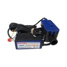 Bomba de dreno 7.000-30.000 btus eco flowatch 13l/h siccom Bomba de dreno 7.000-30.000 btus eco flowatch 13l/h siccom
