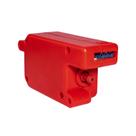 Bomba De Dreno Ar Condicionado Split 220v Universal Até 60.000 Btus - Transoni
