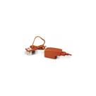 Bomba de Dreno Aspen Mini Orange 12L 30.000 BTUs 220V