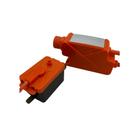 Bomba de Dreno Dugold 20 Litros 30000 BTUs DG1MD-MPM-50P - Bivolt