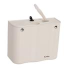 Bomba de Dreno Flowita+ 36000 BTU Siccom