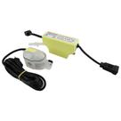 Bomba de Dreno Mini Flowatch 2 Siccom Ar Condicionado Split até 30.000 BTUS 220V 15 Litros/Hora