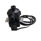 Bomba De Dreno P/ Remoção Água Condensada Md-Xpa-12a 220v
